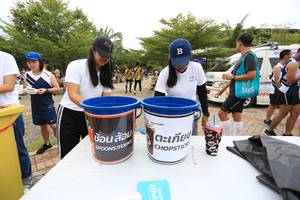 BIB: 
                            <button type="button" onclick="openModal(4726286)" class="btn btn-primary btn-sm float-right btn-popup" data-toggle="modal" data-target=".modal-high-quality">
                        <i class="fas fa-shopping-cart"></i> Add to Cart
                    </button>
                                            <button type="button" onclick="isThisMe(4726286, true)" class="btn btn-success btn-sm float-right btn-popup btn-isme hidden" data-toggle="tooltip" data-placement="bottom" title="นี่คือรูปของคุณใช่ไหม คลิกที่นี่เพื่อเอาเข้าอัลบั้ม">
                        <i class="fas fa-plus"></i> Add to album
                    </button>
                    <button type="button" onclick="isThisMe(4726286, false)" class="btn btn-warning btn-sm float-right btn-popup btn-isnotme hidden">
                        <i class="fas fa-ban"></i> Remove from album
                    </button>